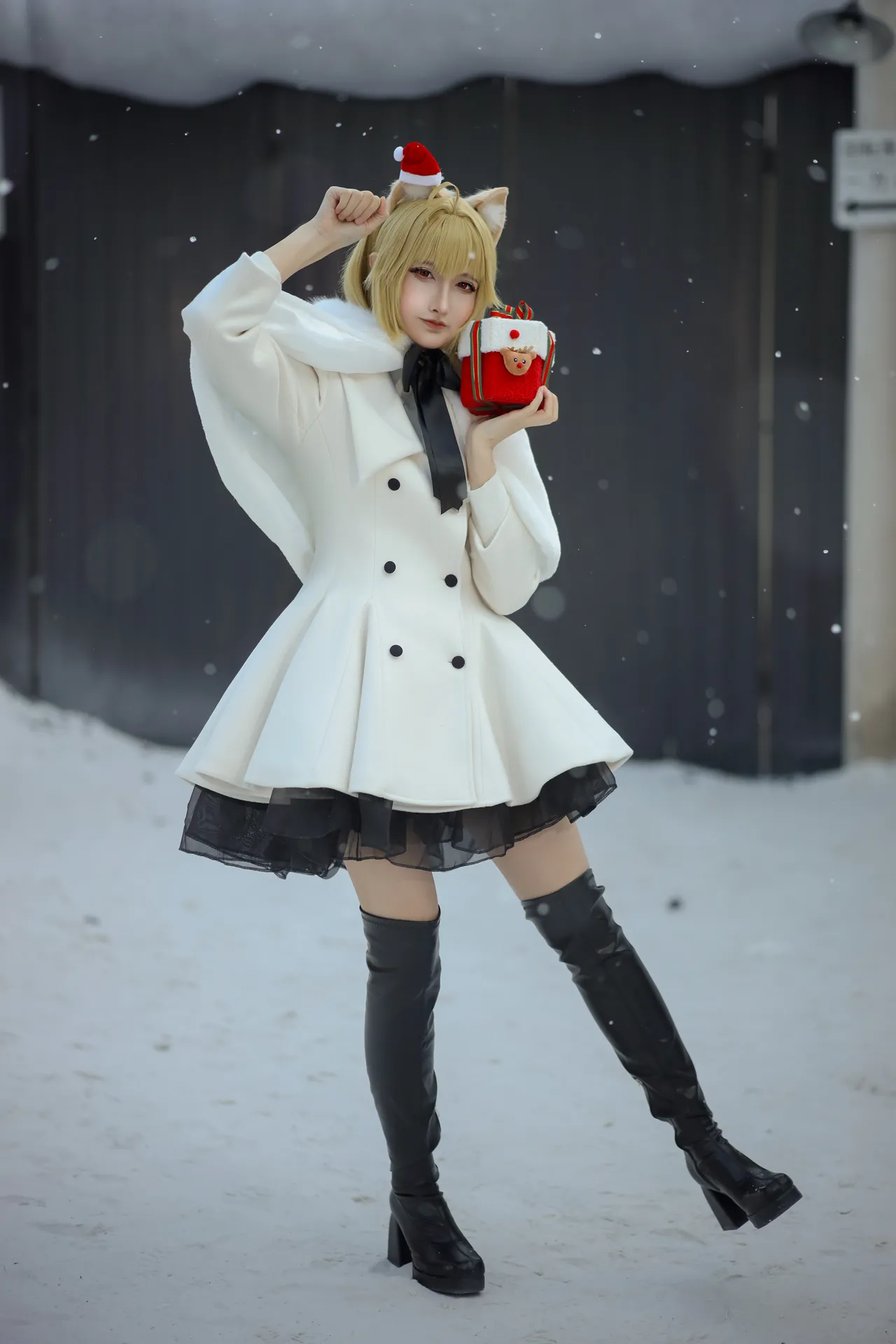 山崎怜 爱尔奎特-erohere16.webp